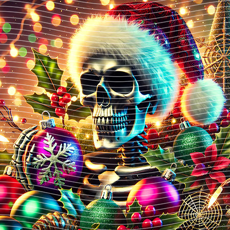 20oz integrate-EJ-2586